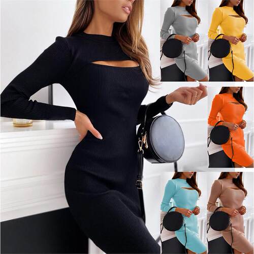 womenclothes春夏新款连
