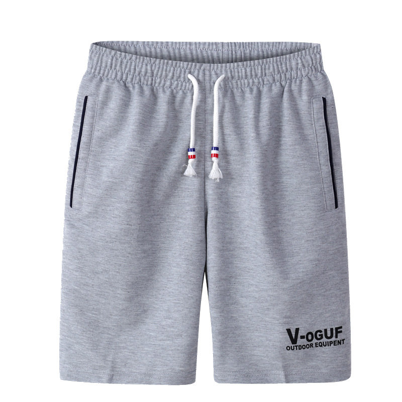menclothes短裤男夏天运