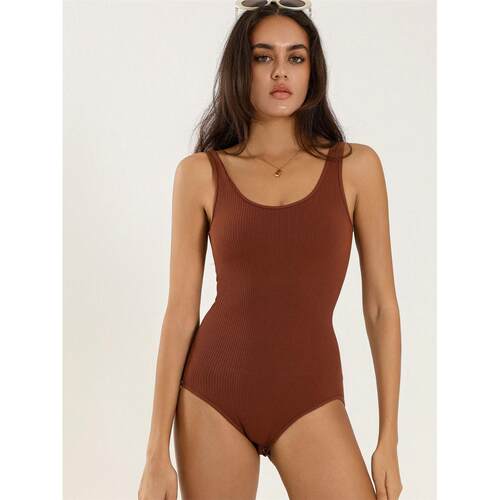 womenclothes跨境欧美连
