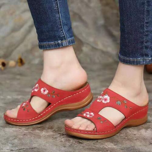 shoeswomen新款大码女鞋