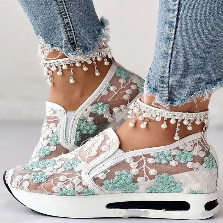 shoeswomen单鞋女春季韩