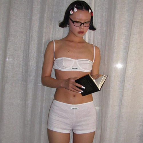 womenclothes欧美跨境女