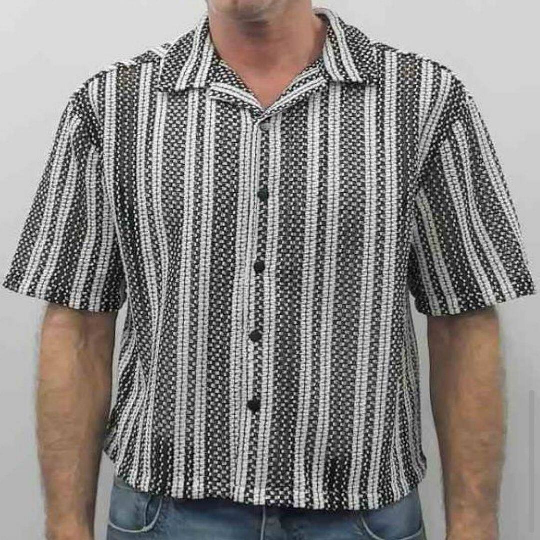 menclothes现货男士衬衫