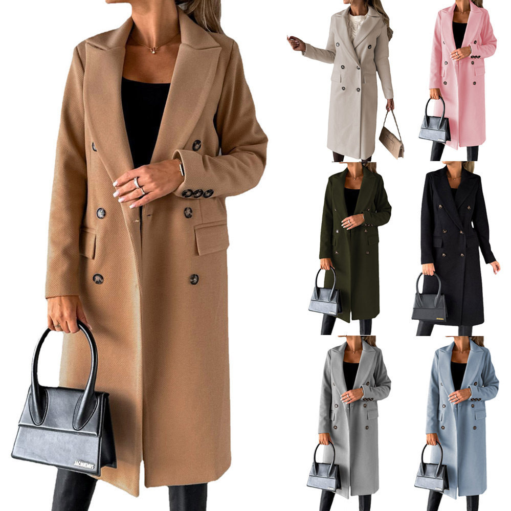 womenclothes女装春款新