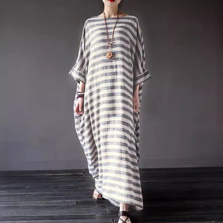 womenclothes秋季女装复