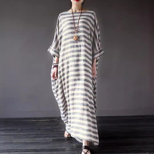 womenclothes秋季女装复
