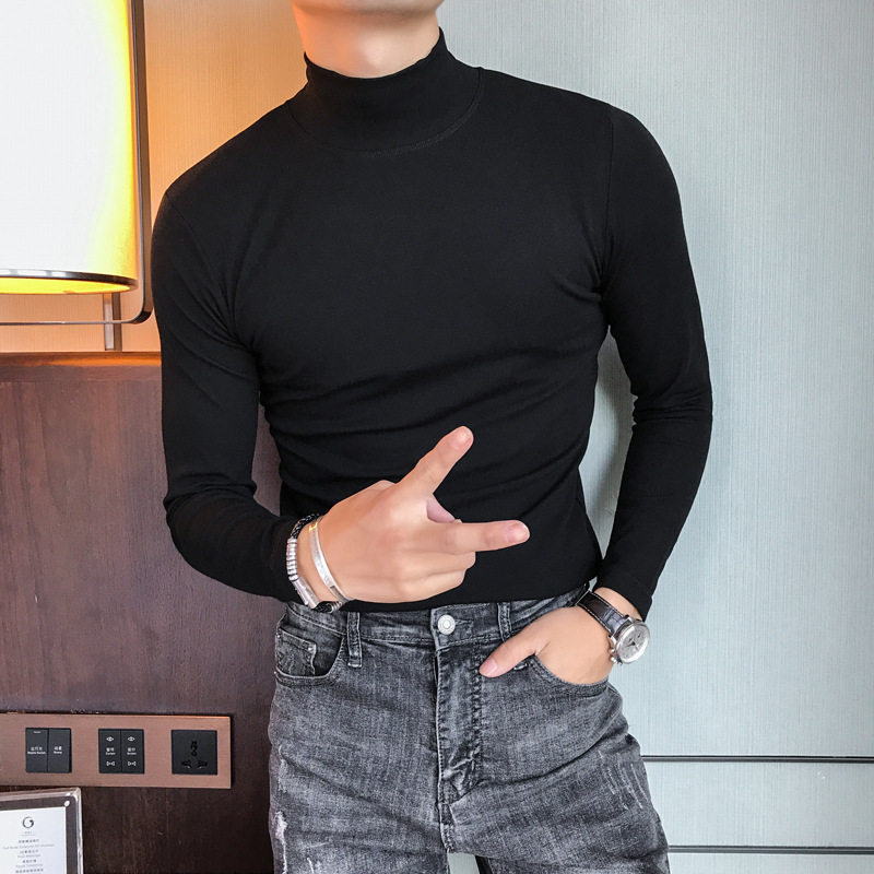 menclothes2026春秋冬男