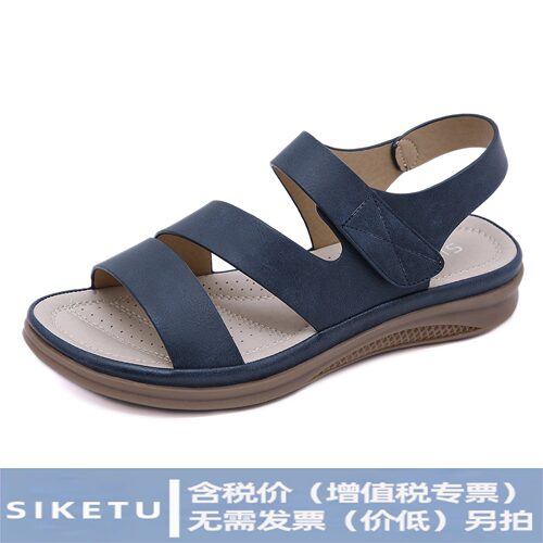 shoeswomen新款2026欧美