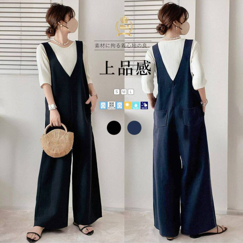 womenclothes现货2026夏
