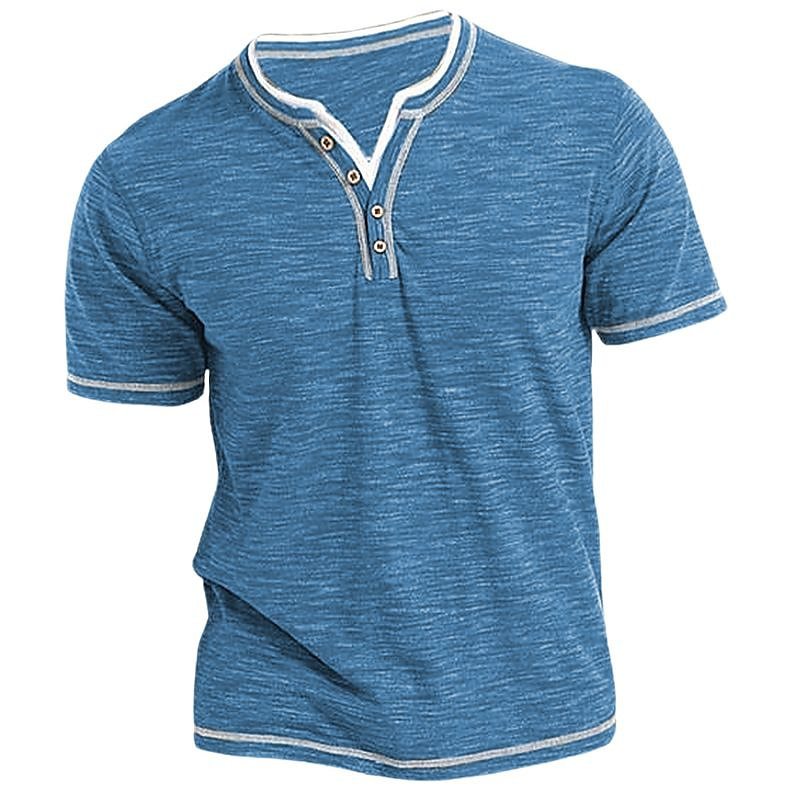 menclotheswi新款彩棉小图片
