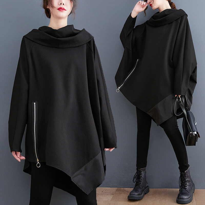 womenclothes实拍外贸出