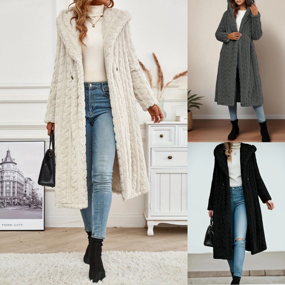 womenclothes现货wi跨境