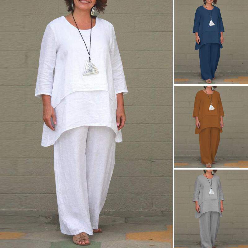 womenclothes2026欧美新