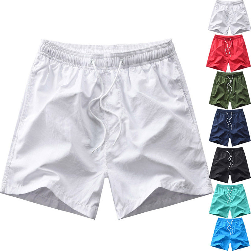 menclothes夏季ebay外贸