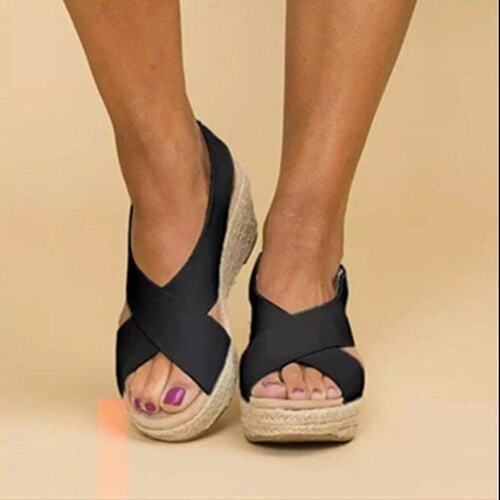 shoeswomen夏季新款女鞋