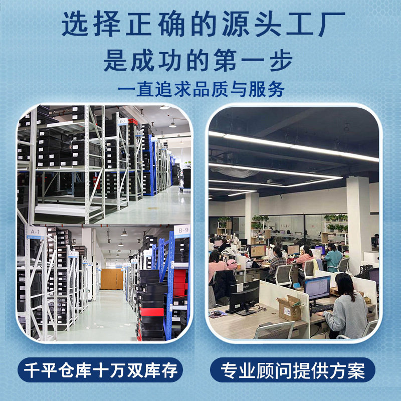 冬季英伦复古手工鞋绅士