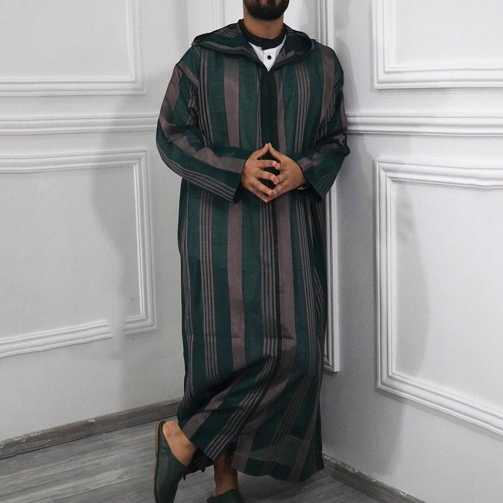 menclothes外贸异域风男