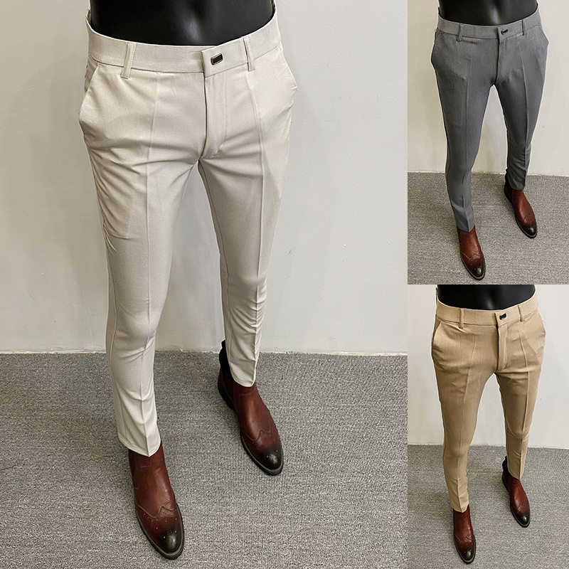 menclothes外贸跨境新款