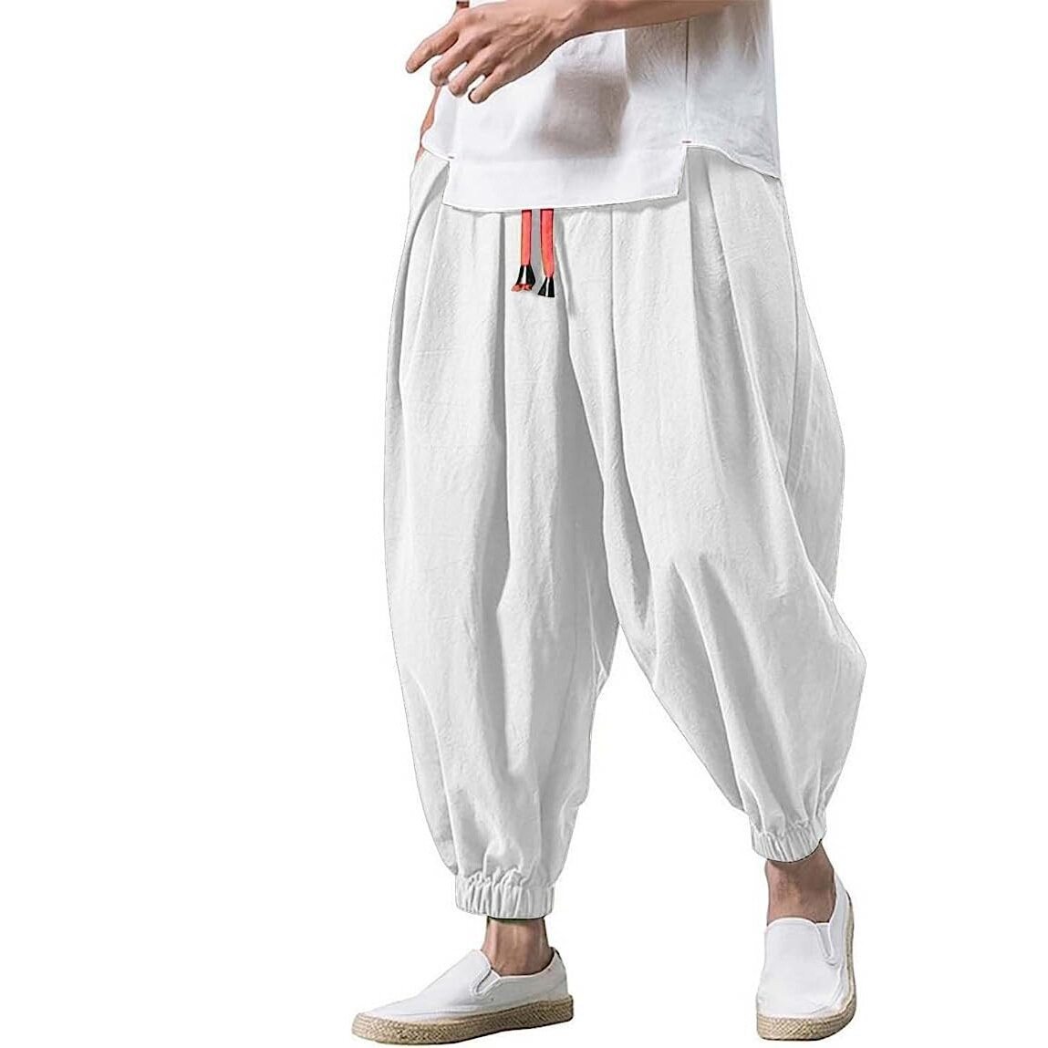 menclothes外贸夏季新款