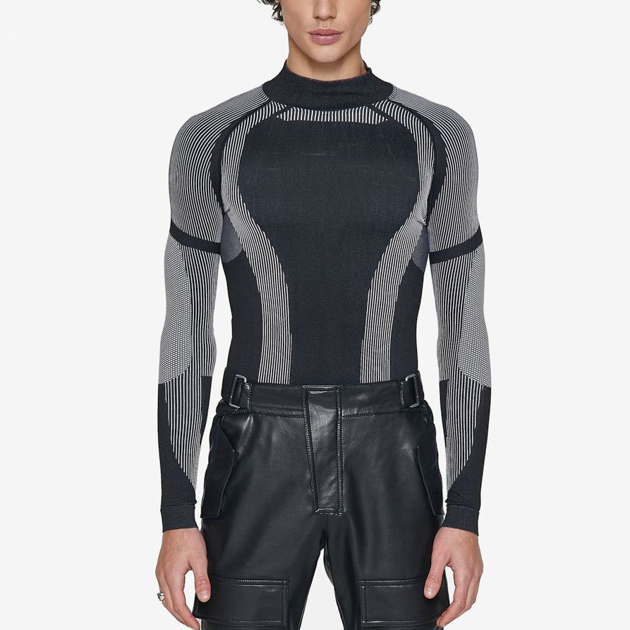 menclothes欧美男装潮牌