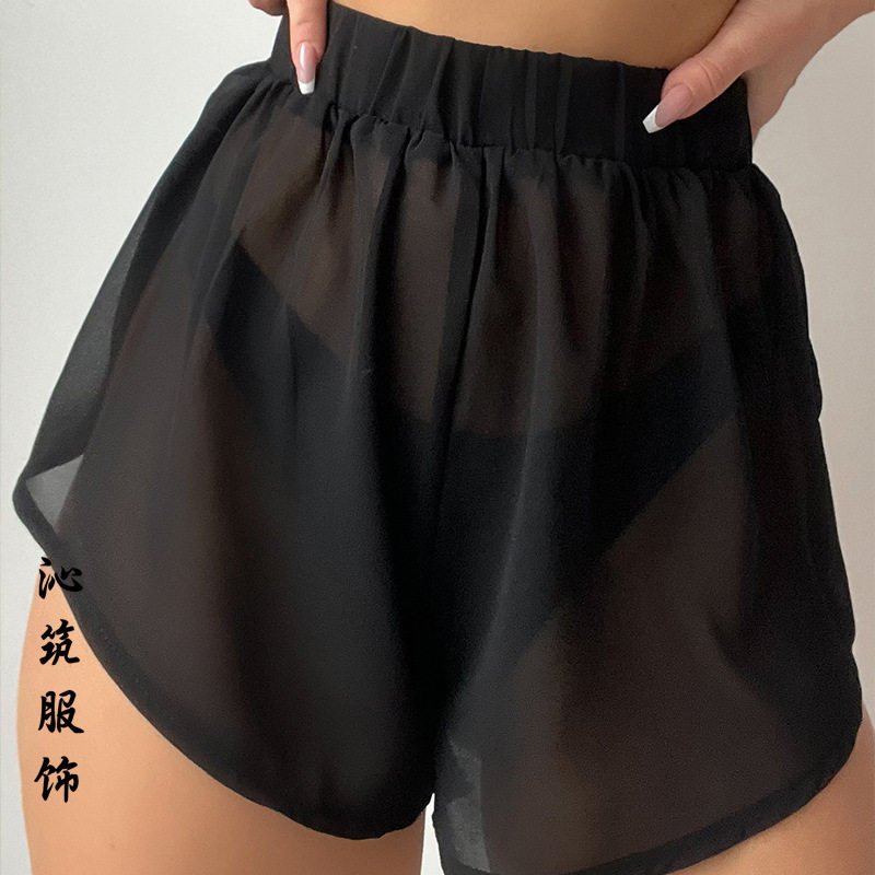 womenclothes跨境欧美雪