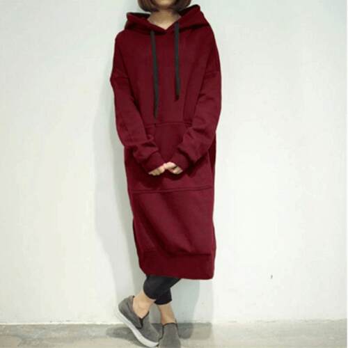 womenclothes直供热卖大