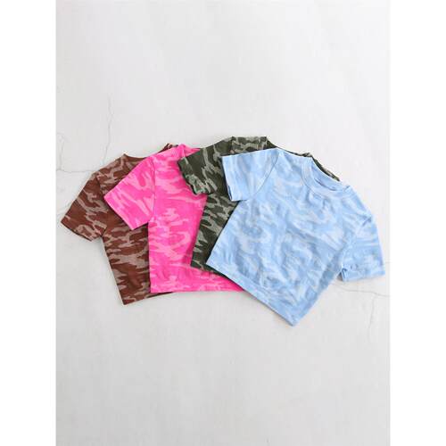 womenclothes新款瑜伽运