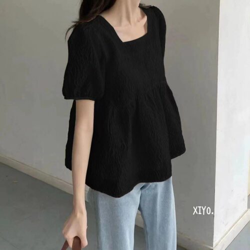 womenclothes夏季新品方