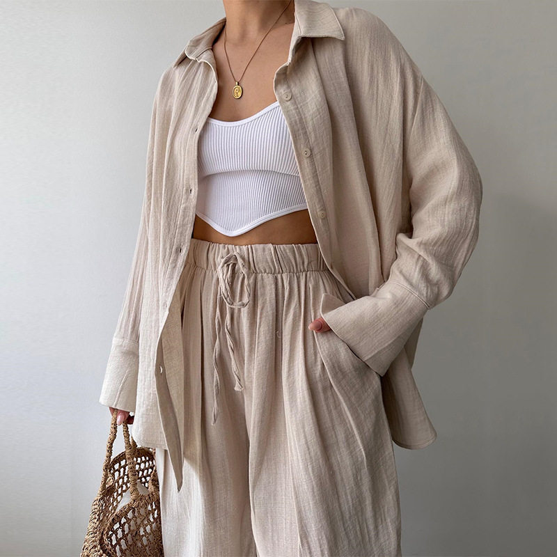 womenclothes欧美外贸女