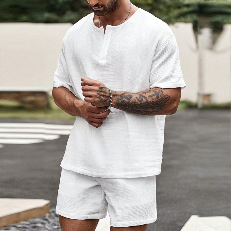 menclothes2026欧美男士