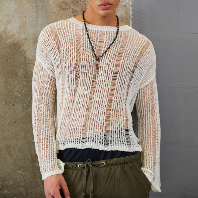 menclothes欧美男装秋