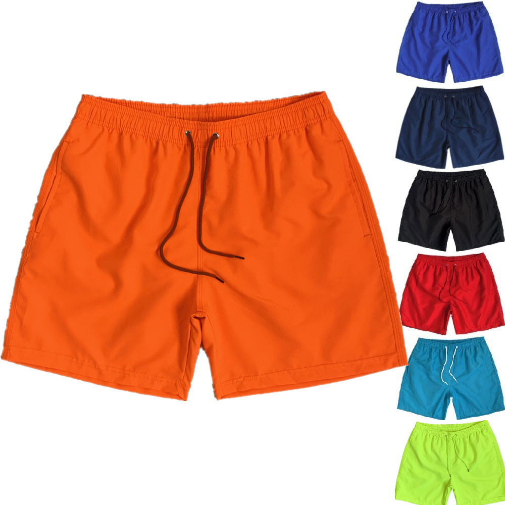 menclothes直销21夏季男