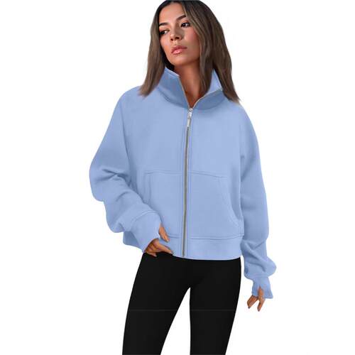 womenclothes【订单专拍