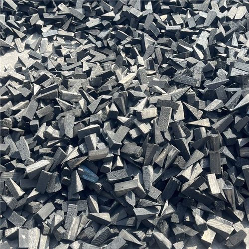 防腐三角木楔子8*3*3厘米ALC隔墙板加砌块灌浆防腐木尖工地木塞子