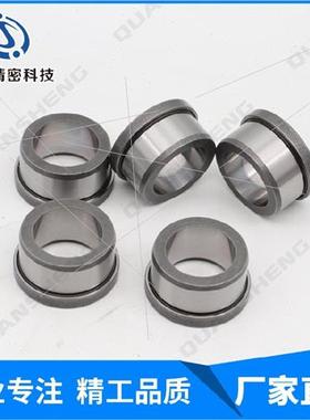 norelem nlm DIN172 DIN179 08900 08910钻套 导向轴套 衬套