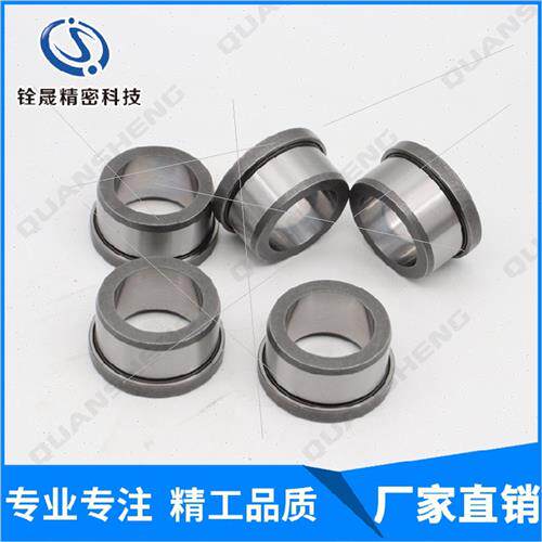norelem nlm DIN172 DIN179 08900 08910钻套 导向轴套 衬套