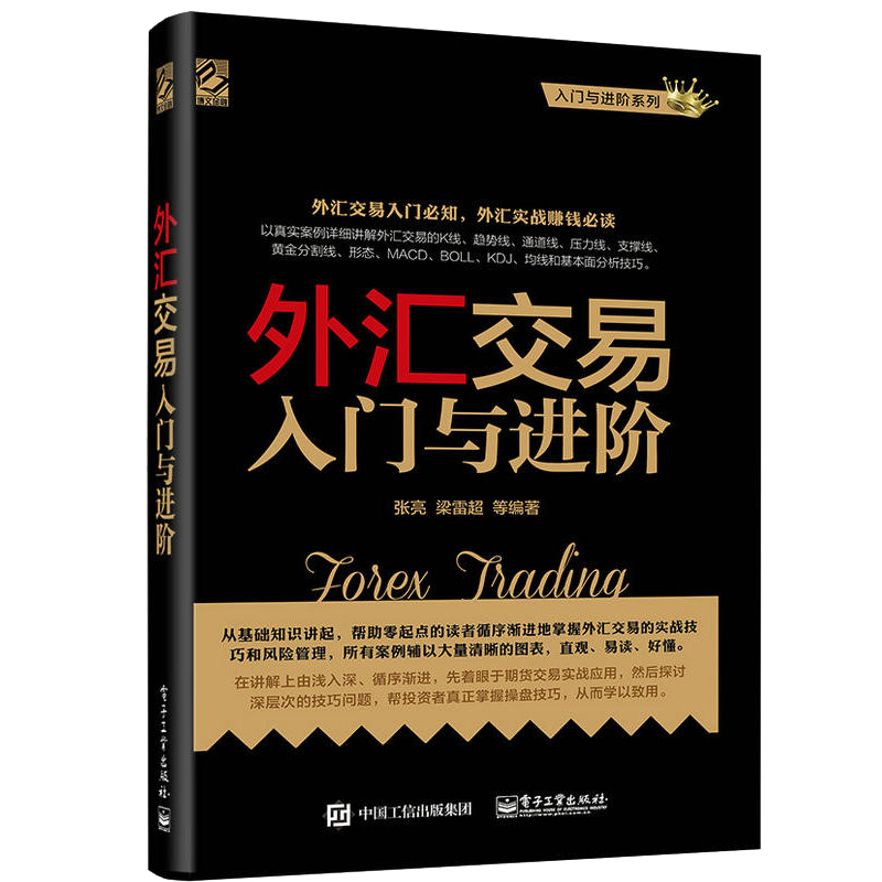 外汇市场参与者图片_同业拆借市场参与主体_政治市场不同参与主体