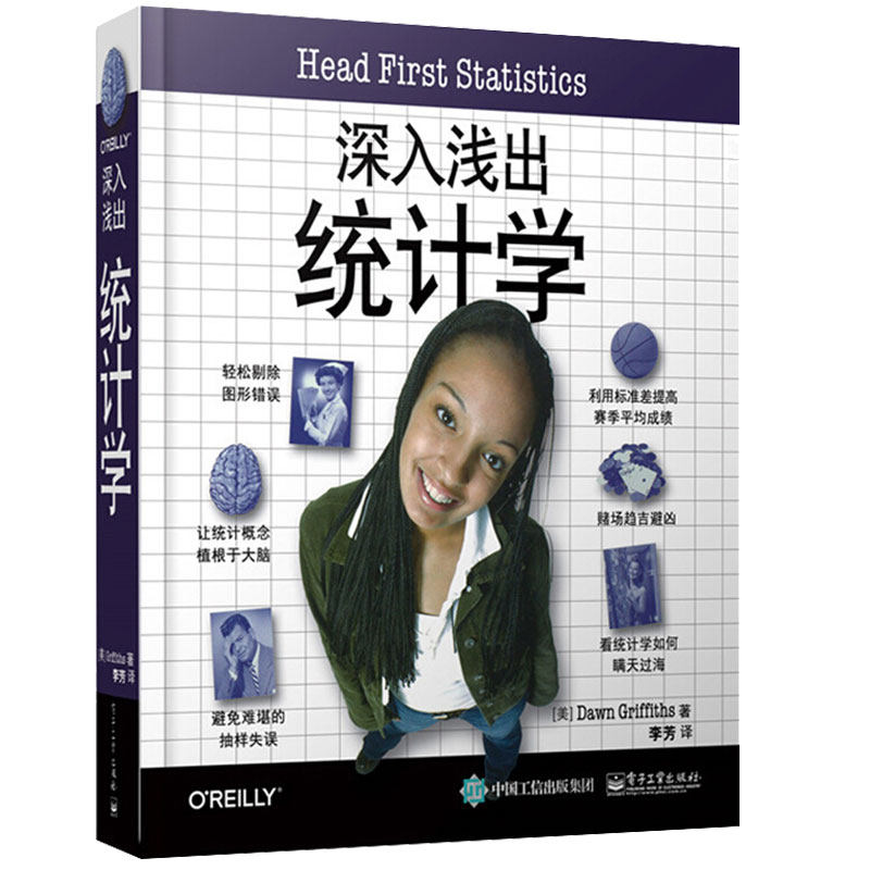 一步一步掌握人工智能核心概念
