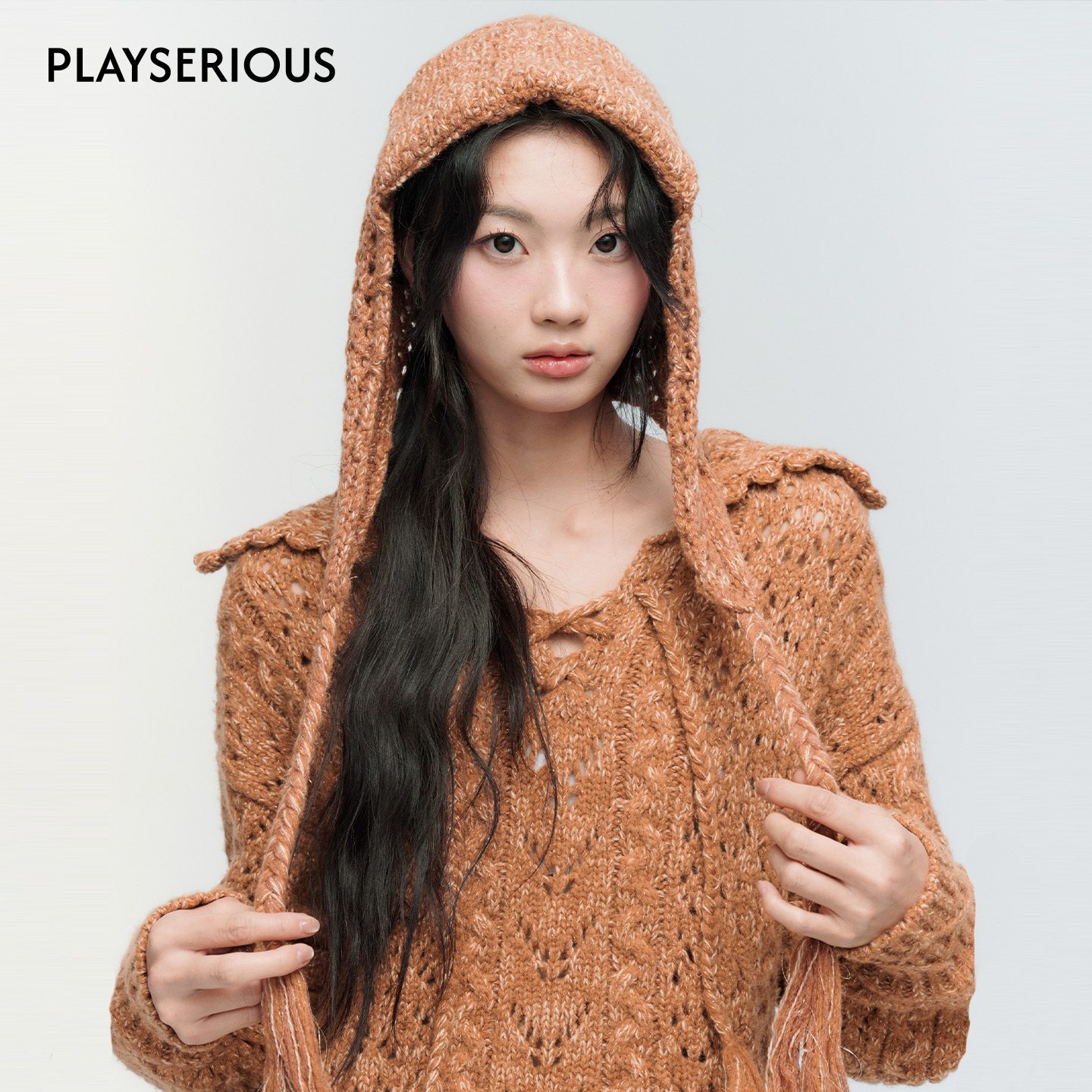 潮流精品，品质保证