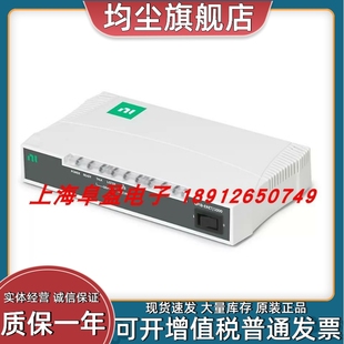 GPIB ENET 1000 GPIB转以太网 美国NI GPIB卡控制器781630