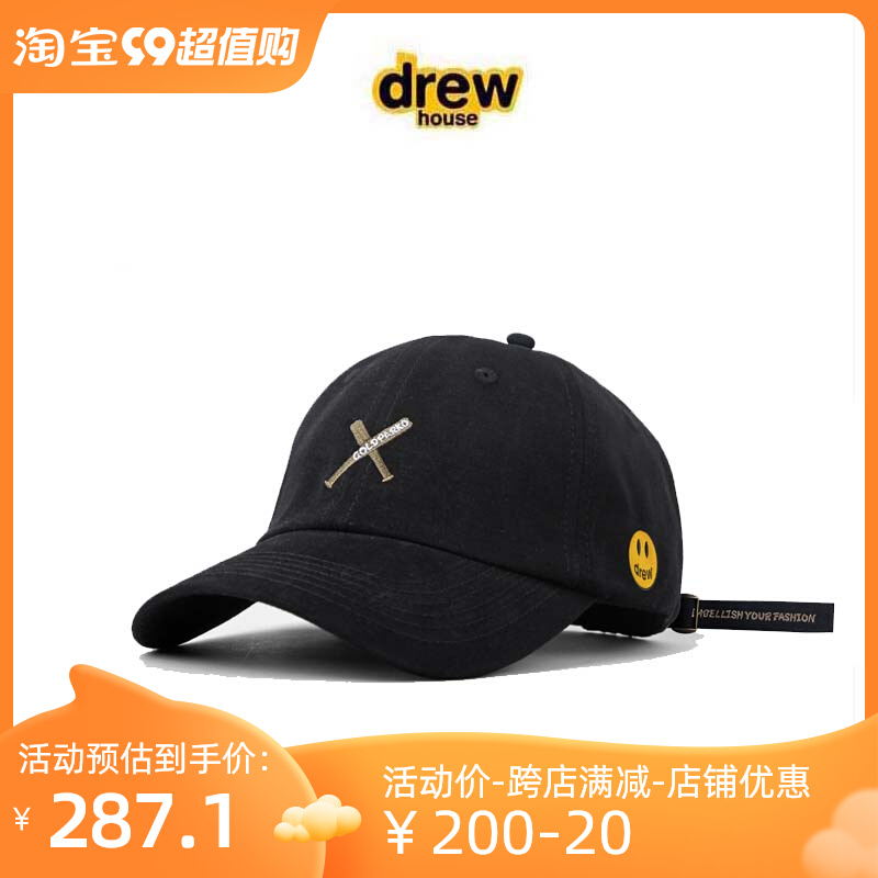 【官网正品】AW23设计感X