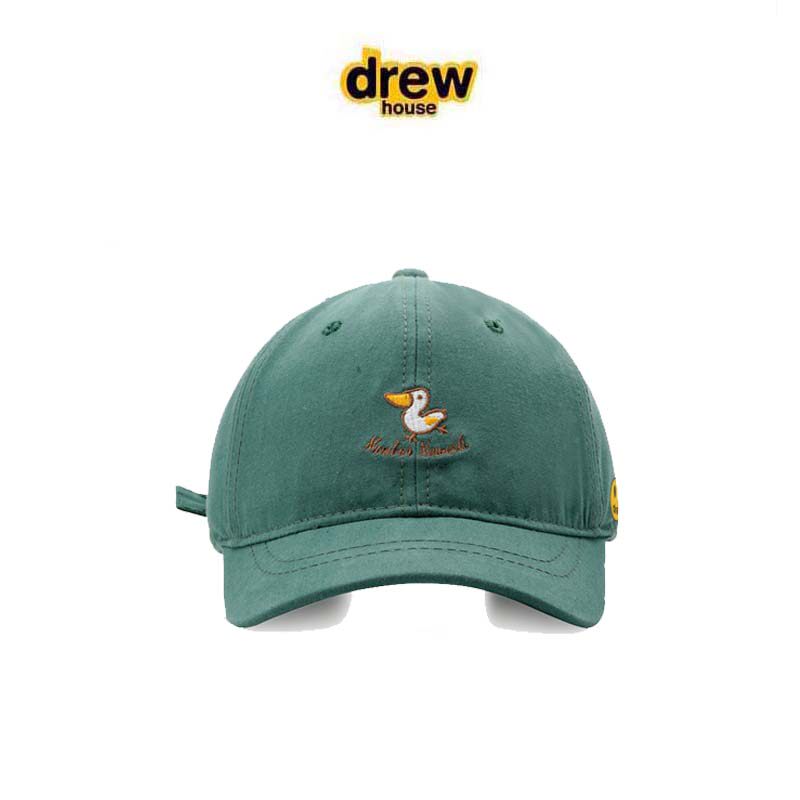 【官网正品】FW22笑脸卡