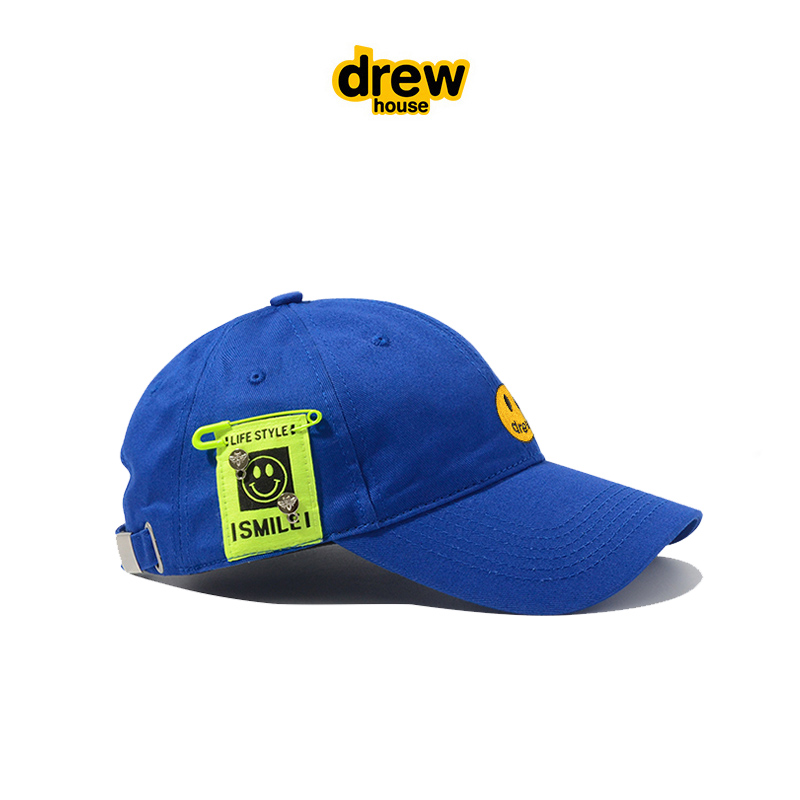 【官网正品】AW22设计感