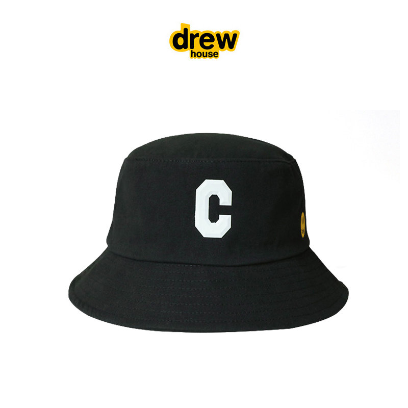 【官网正品】AW22笑脸C字