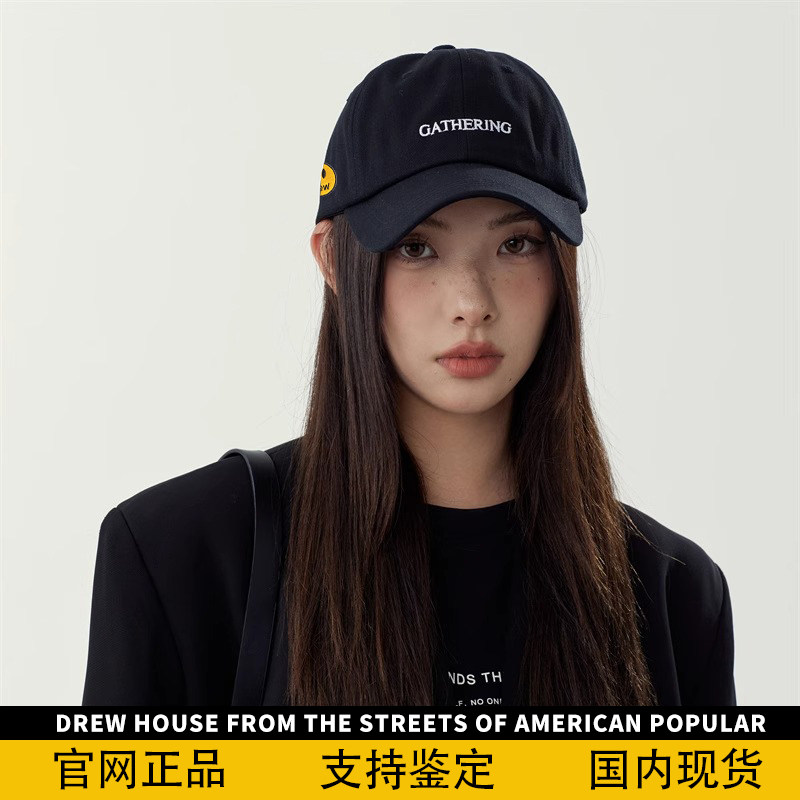 【官网正品】S22笑脸新款