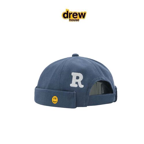 【官网正品】FW22笑脸字