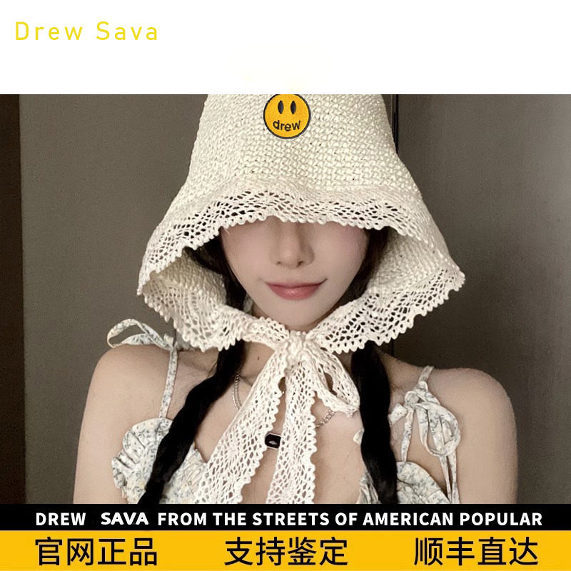 【官网正品】S22蕾丝绑带
