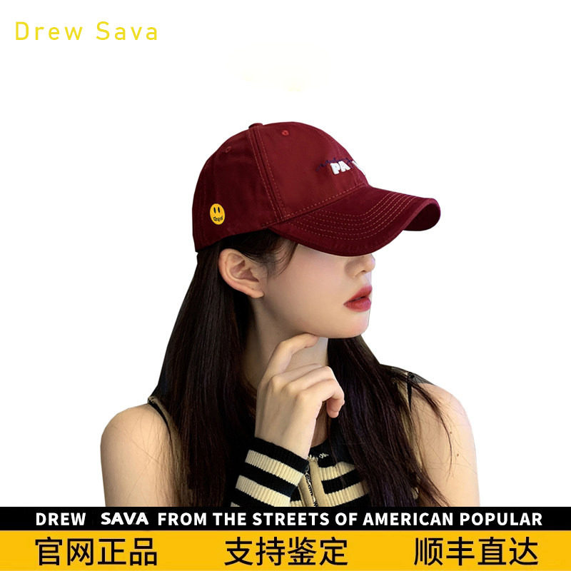 【官网正品】FW23字母刺