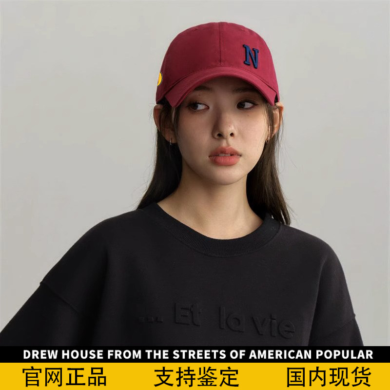 【官网正品】S22笑脸N系