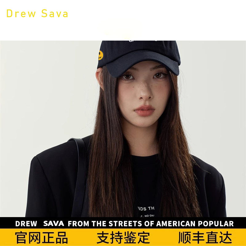 【官网正品】S22笑脸新款